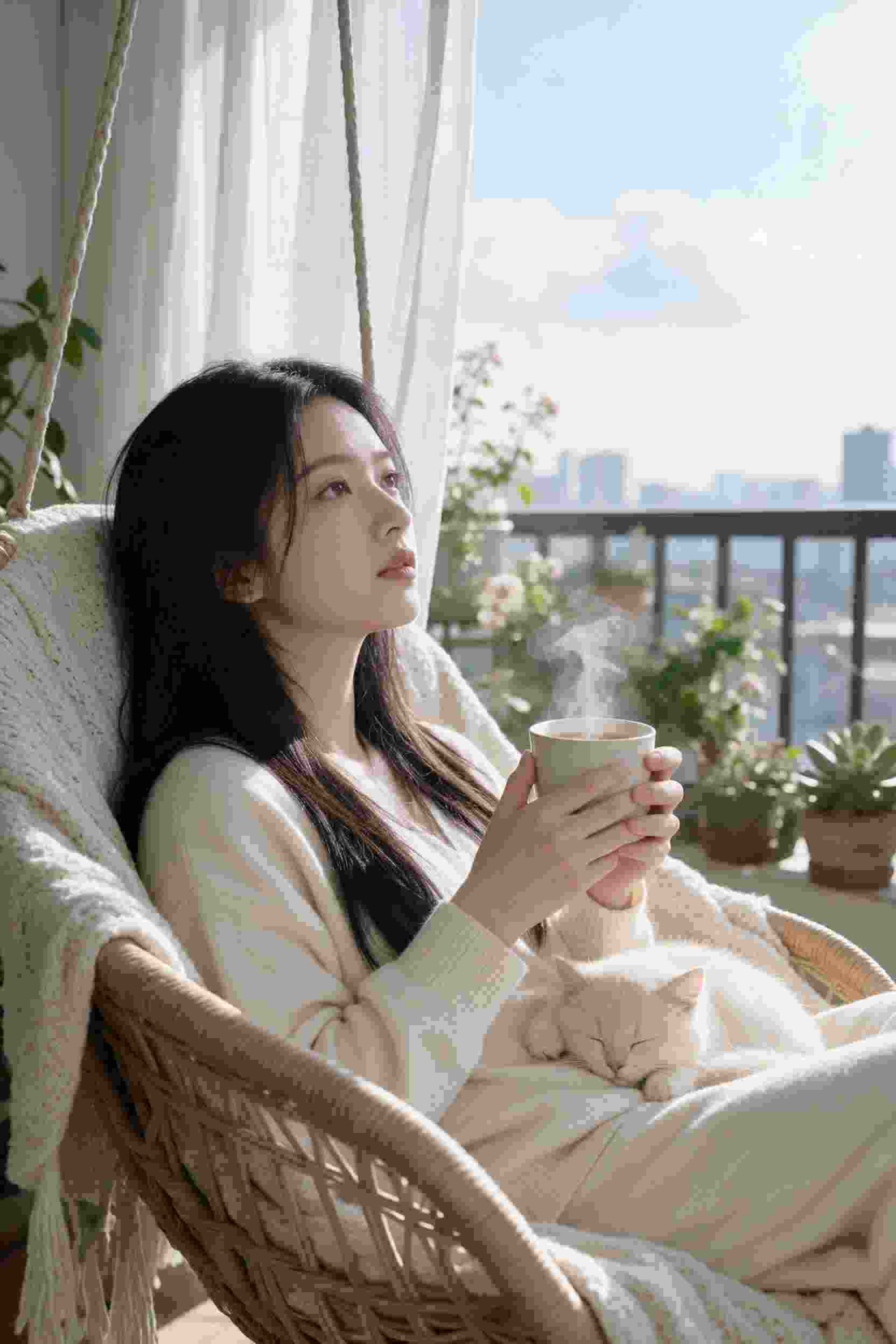 某科学的超电磁炮
