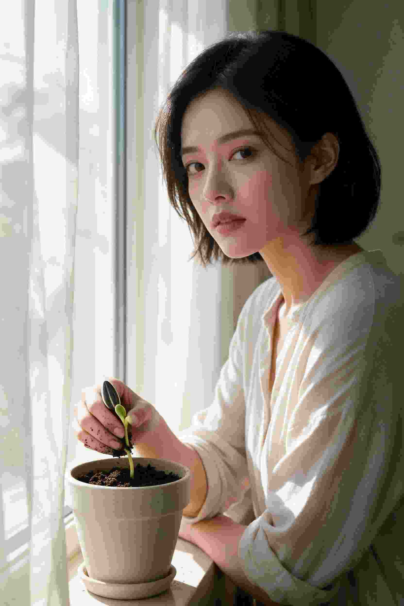 咒术回战番外篇