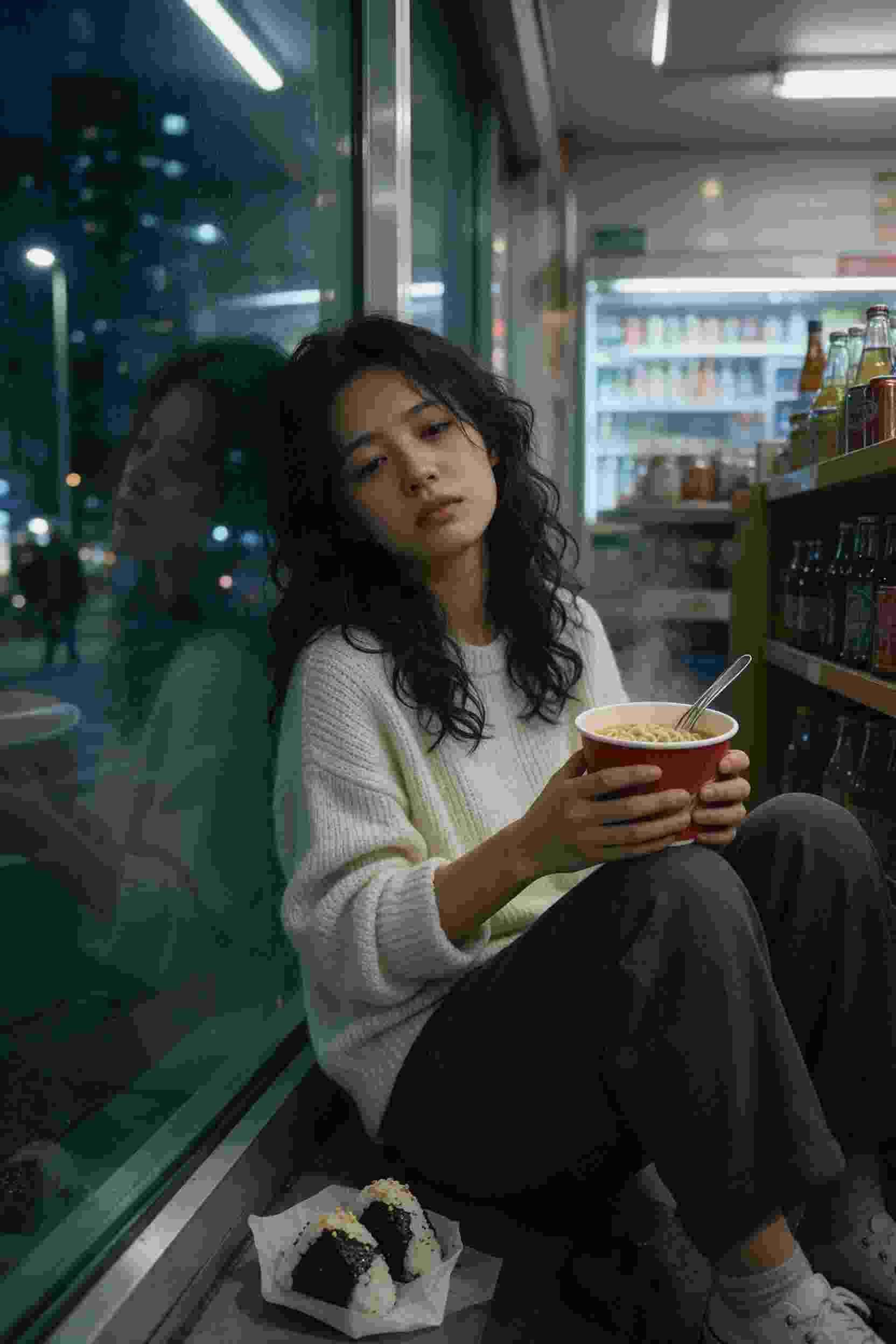 进击的巨人终章
