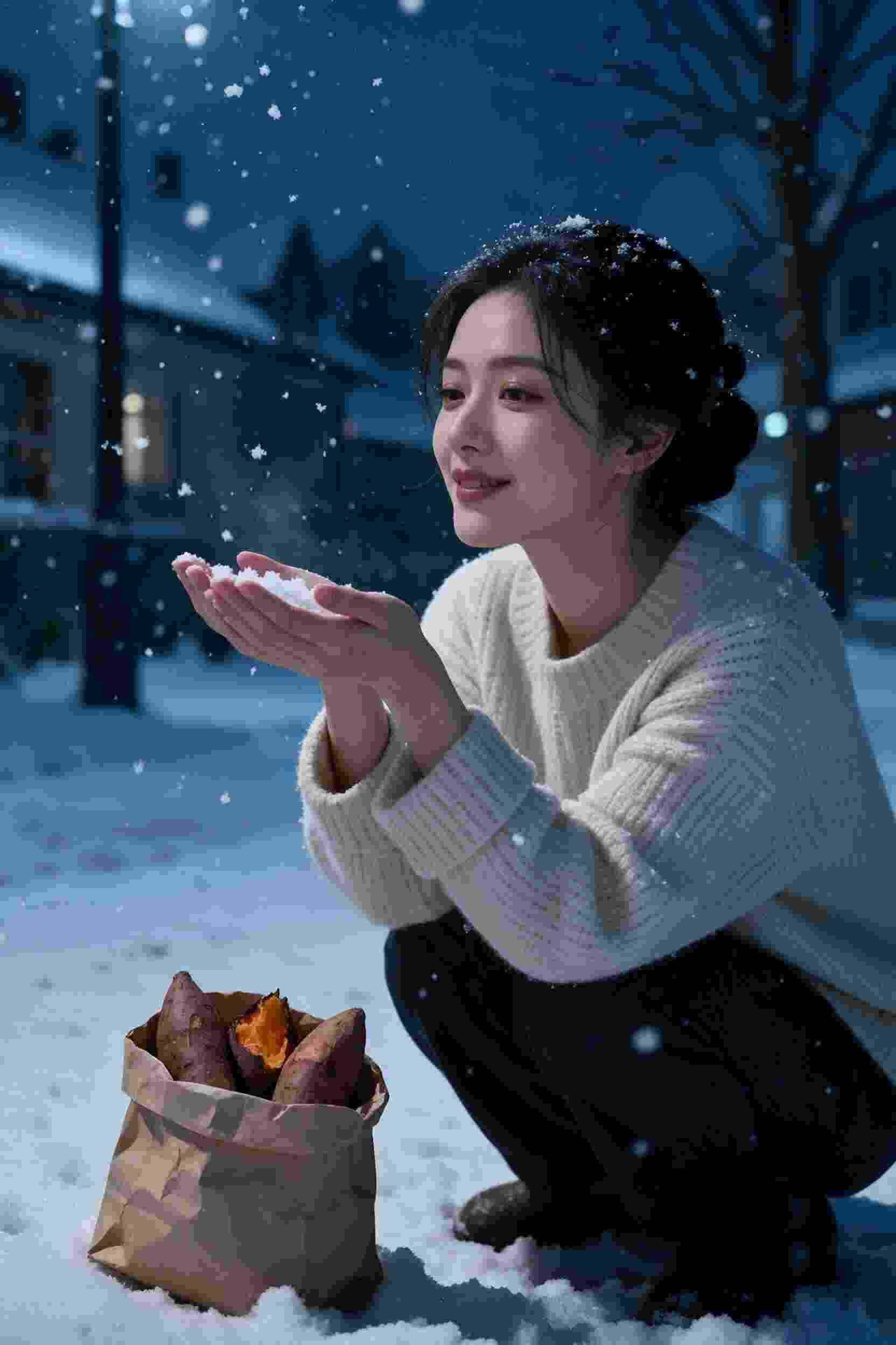 君名。