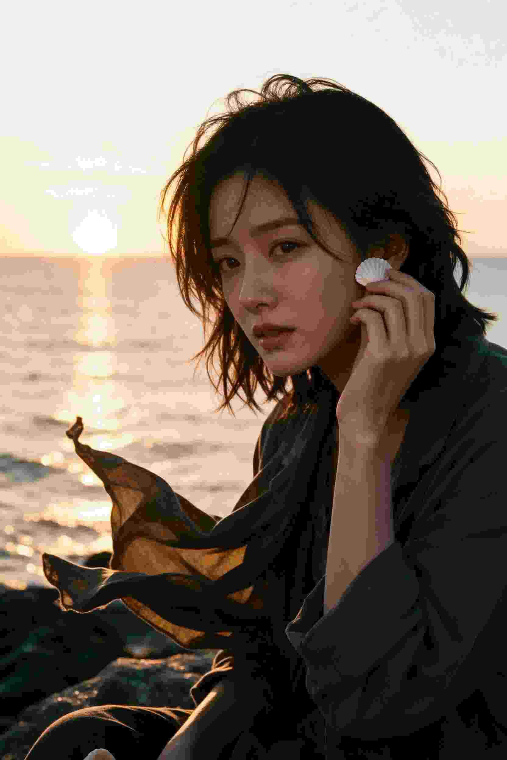火影忍者新秘篇